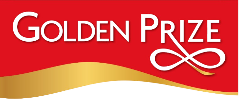 Golden Prize